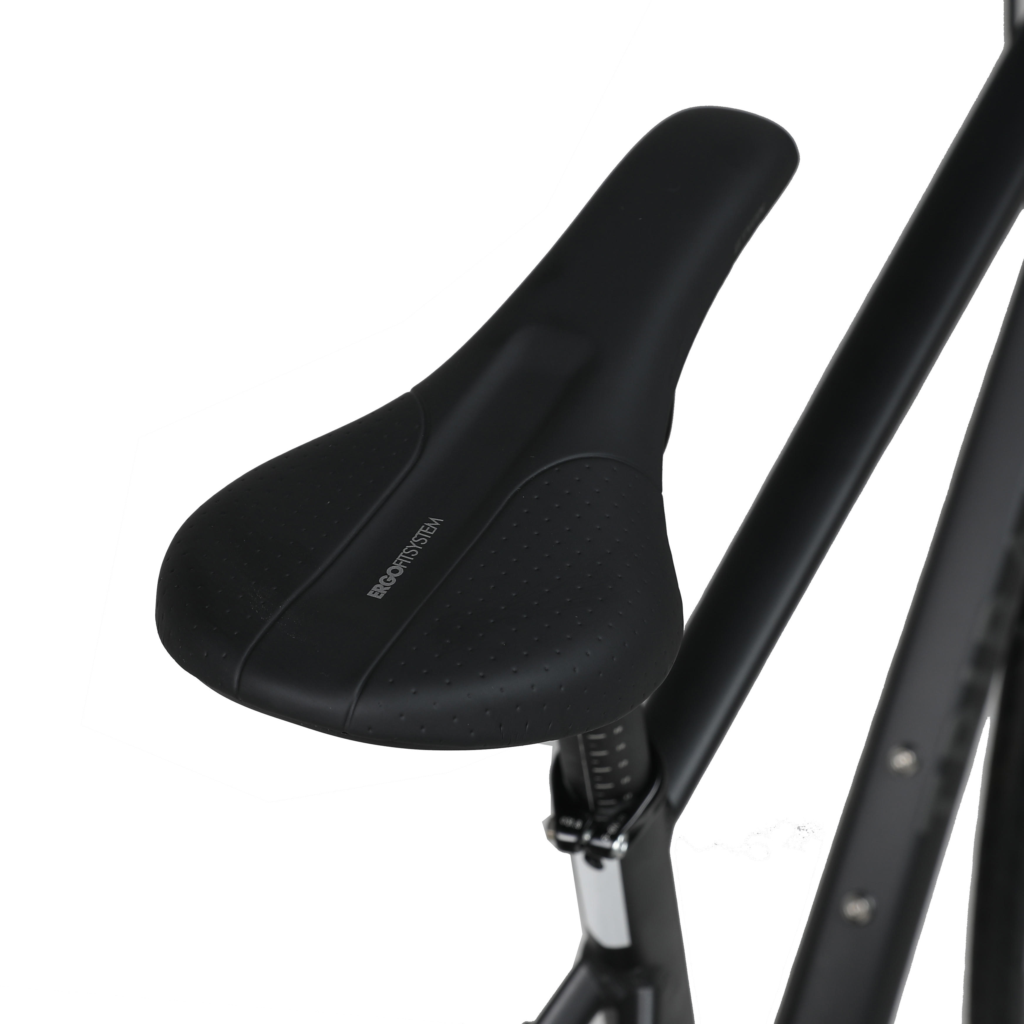 Vélo de route 9 vitesses, RC 500 Shimano Sora - TRIBAN