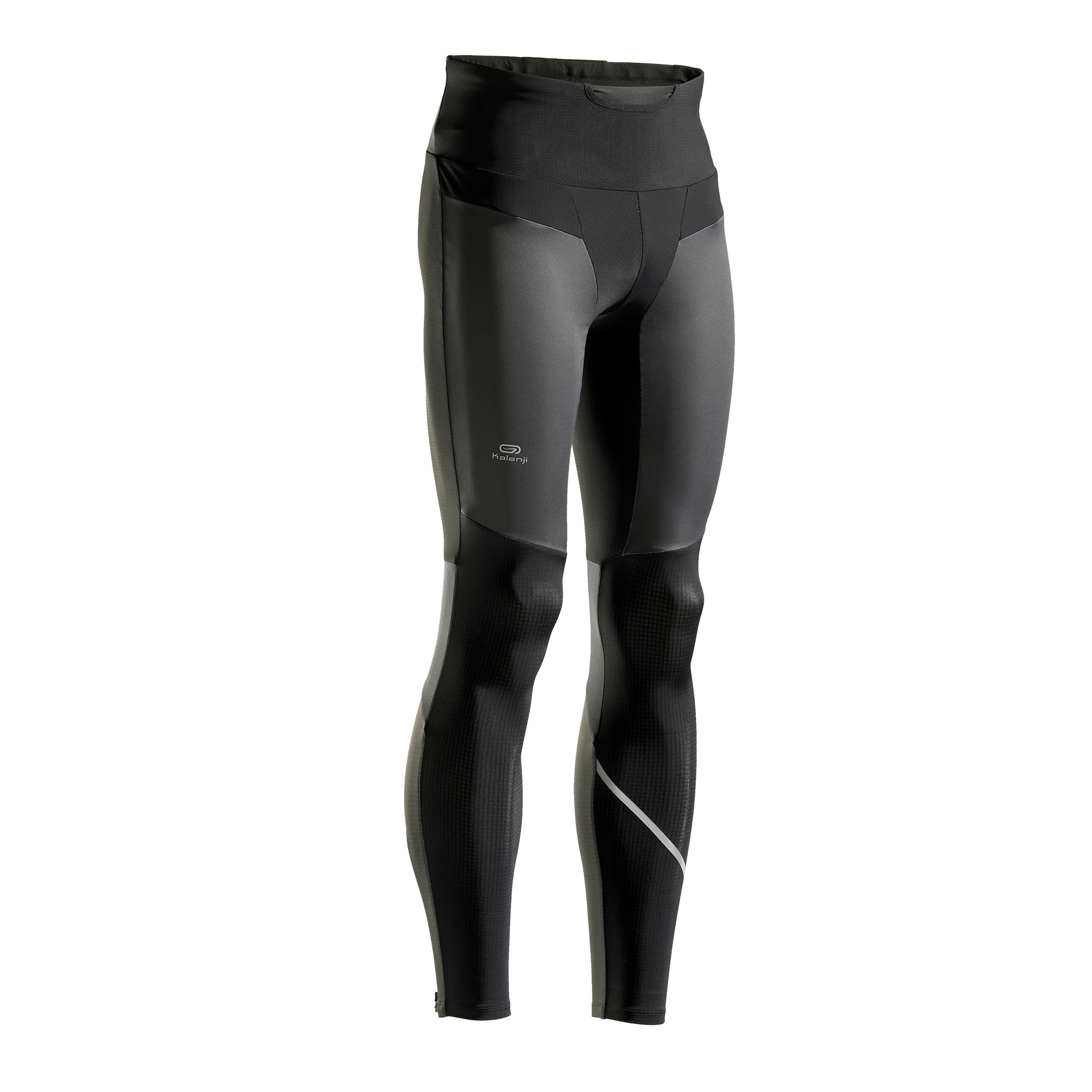 mallas nike pro hombre baratas