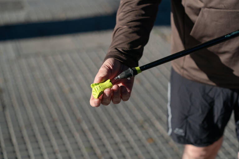 nw-pad500-nordic-walking-pole-tips-yellow-decathlon