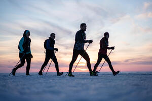 Cadeaux-Noel-Marche-Nordique Cadeaux-Noel-Marche-Nordique