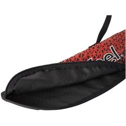 Sac à bâtons marche nordique NW B500 Sac à bâtons marche nordique NW B500