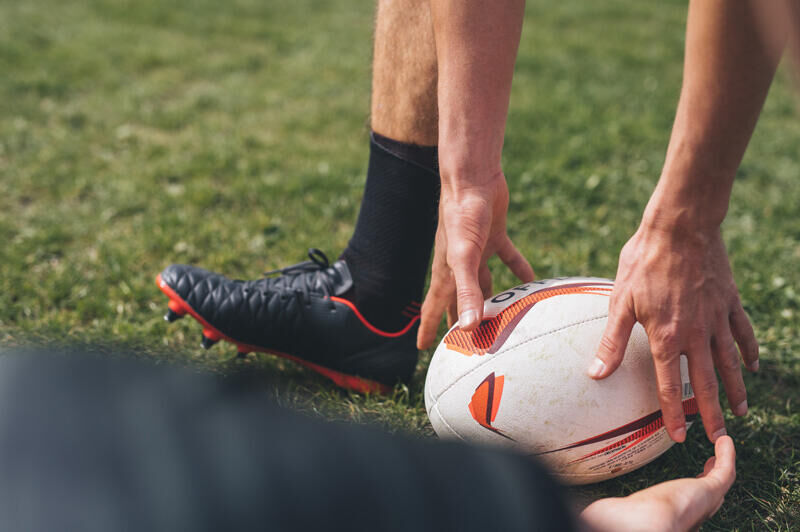 advice-how-to-prevent-injuries-rugby-hands