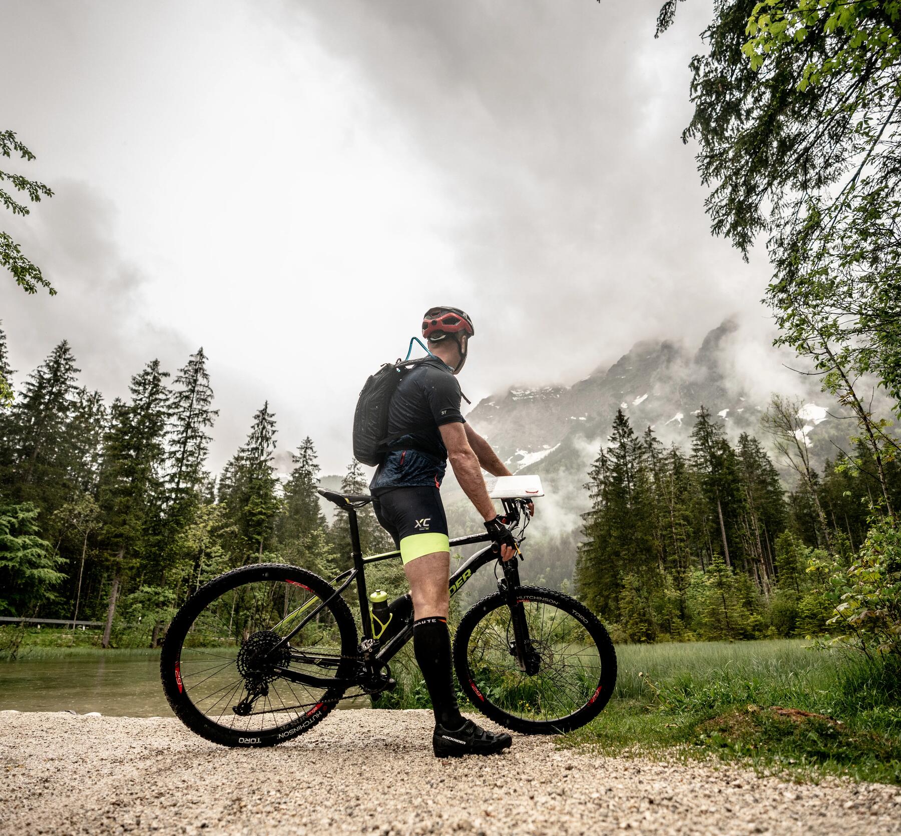 route-mtb-btwin