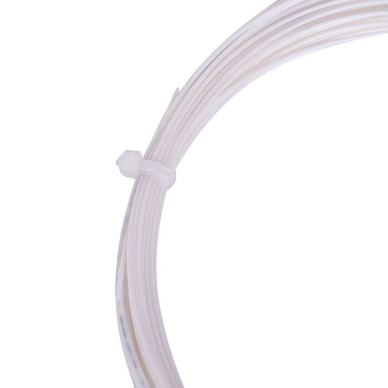 ខ្សែដងវាយសី BST910 BLANC