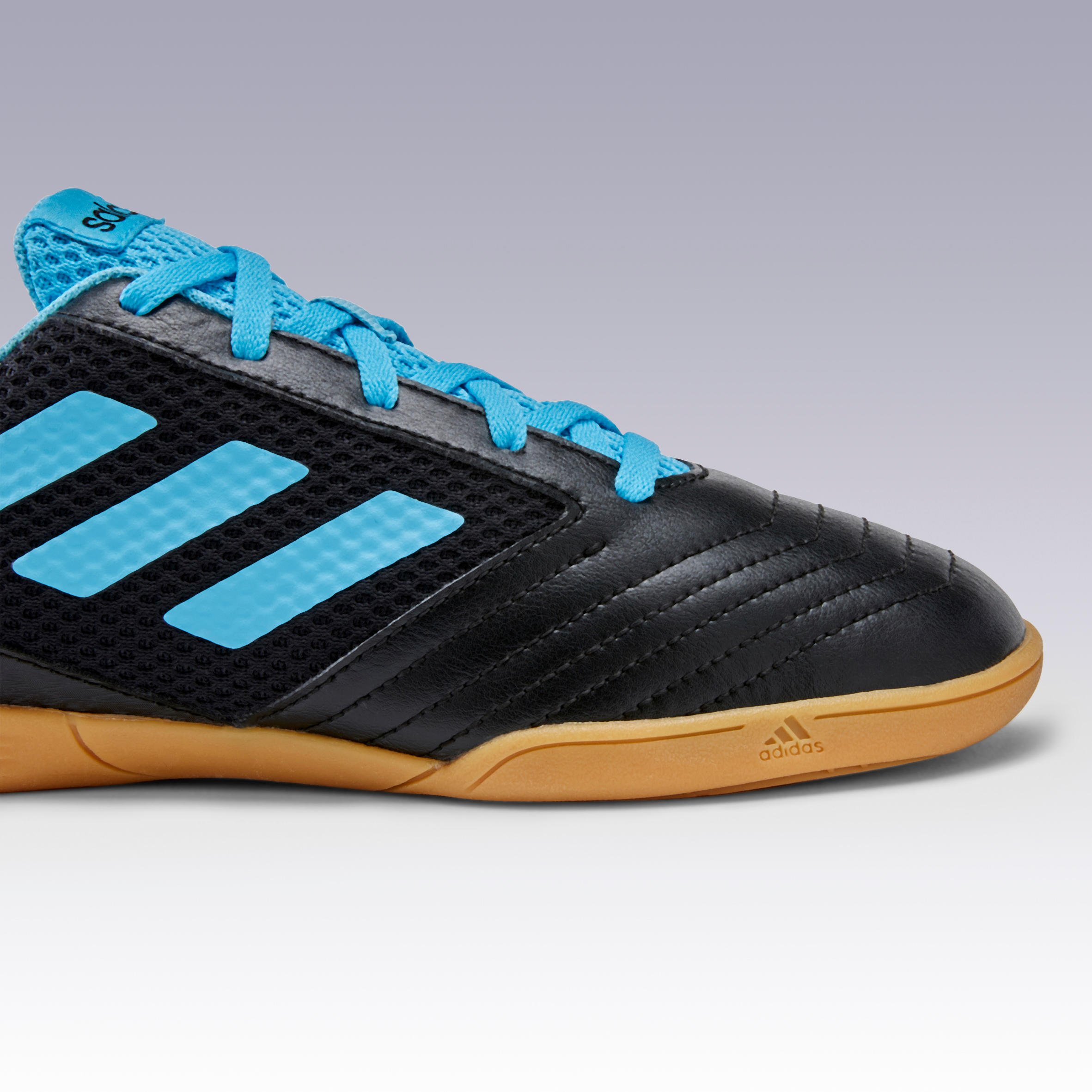 scarpe adidas nere junior scarpe adidas nere junior