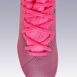 adidas f34411