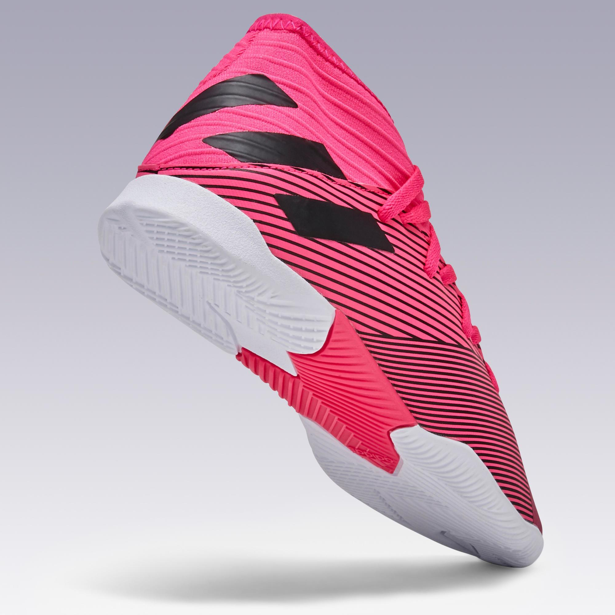 nemeziz decathlon