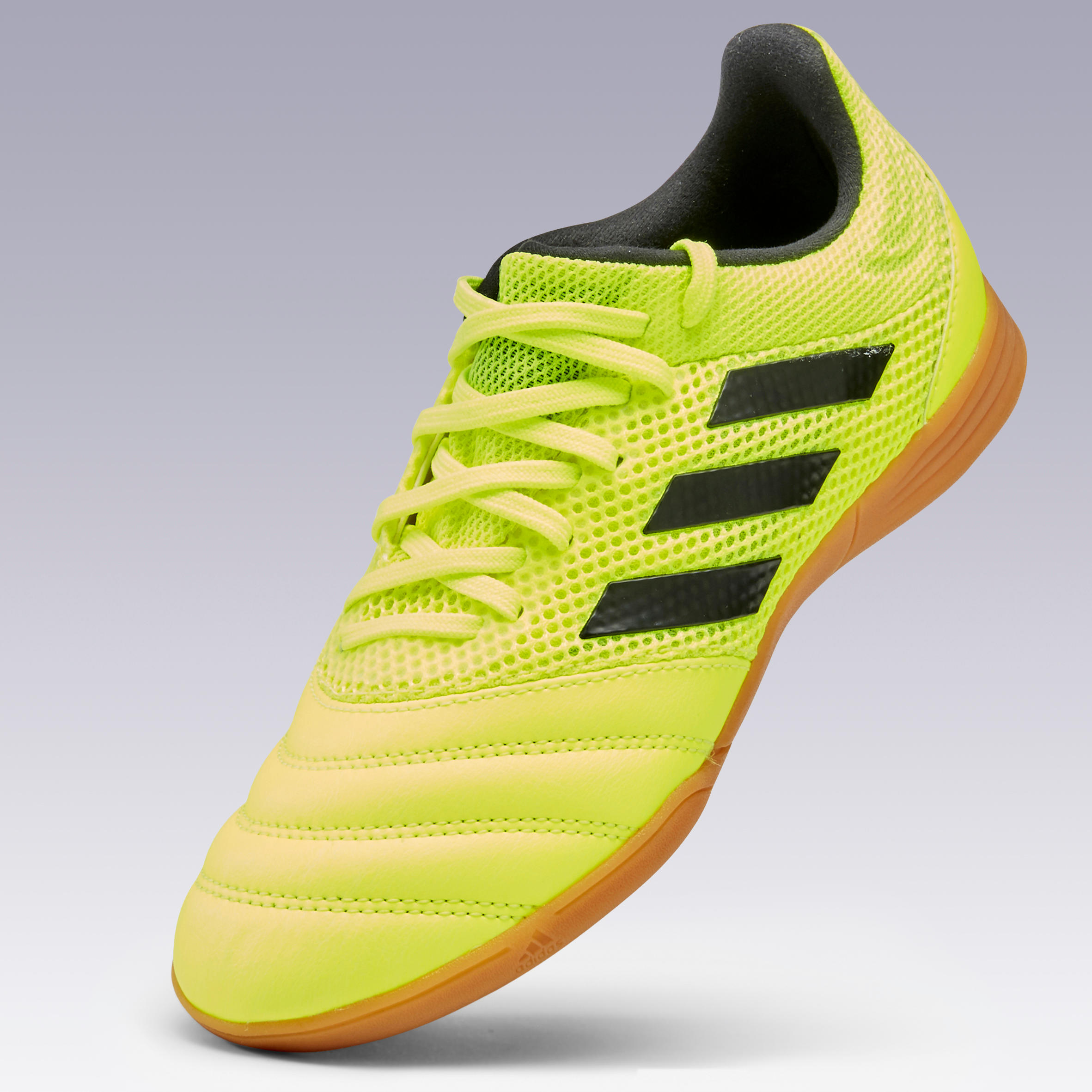 adidas hallenschuhe copa