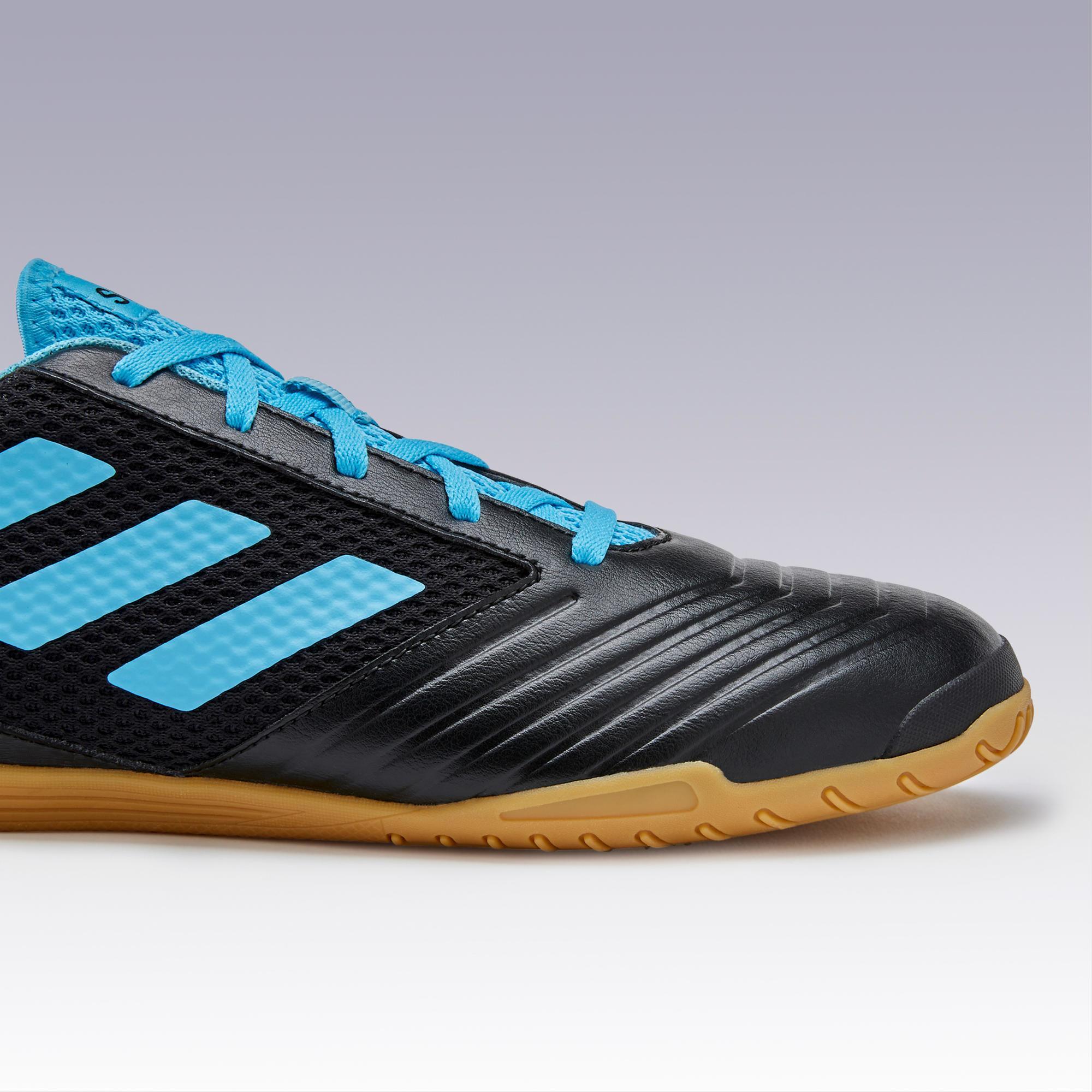 decathlon adidas predator