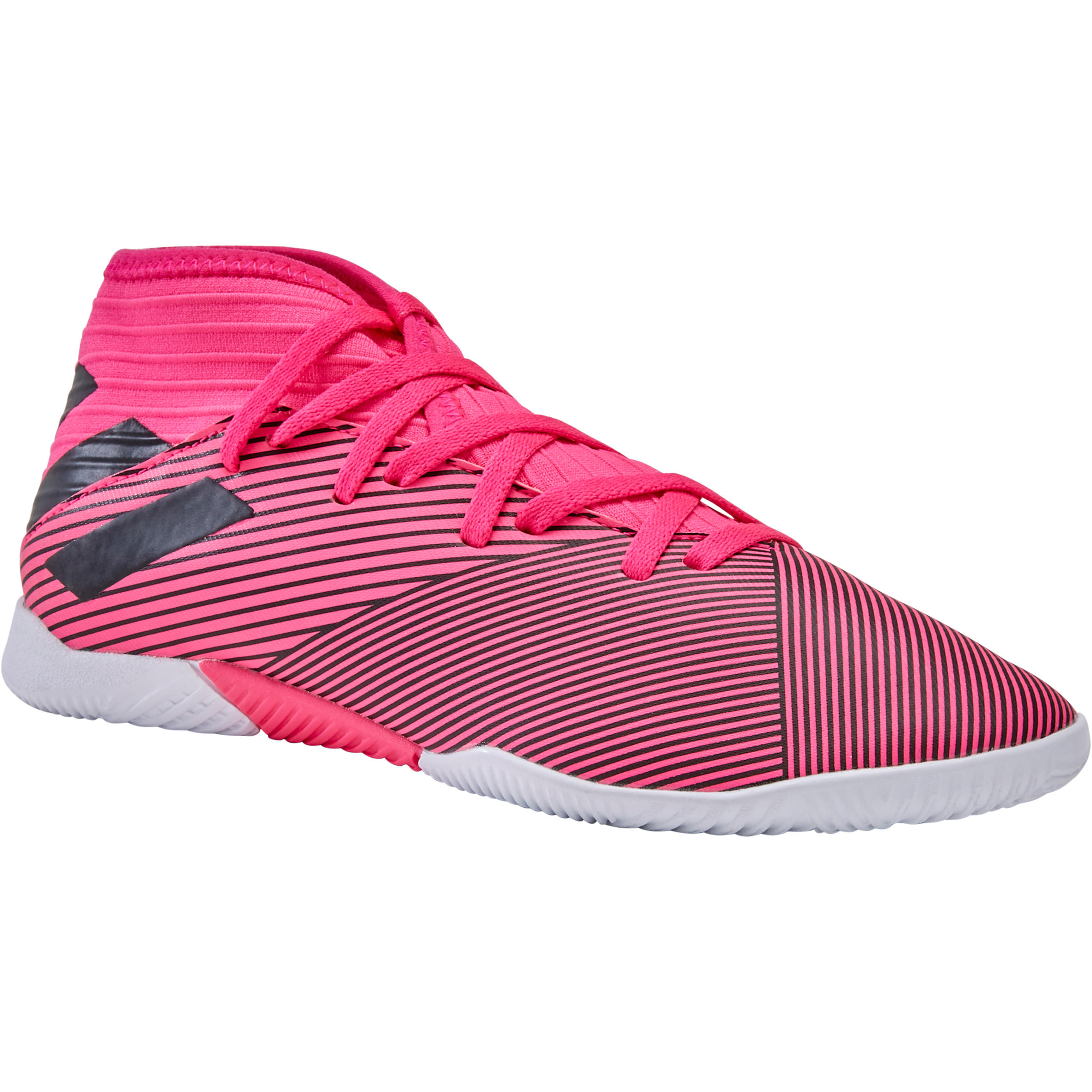 adidas nemeziz youth indoor