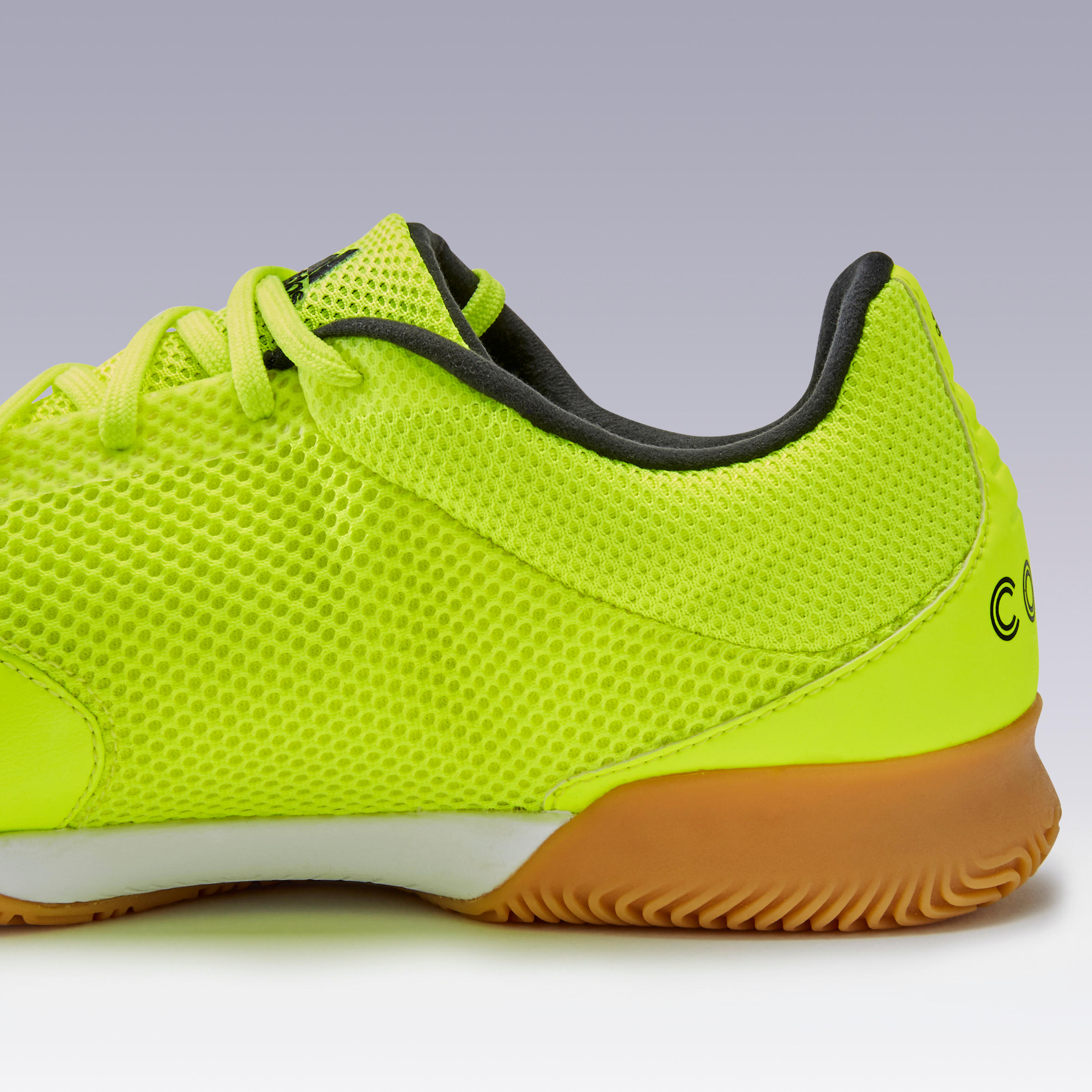 adidas scarpe uomo gialle adidas scarpe uomo gialle