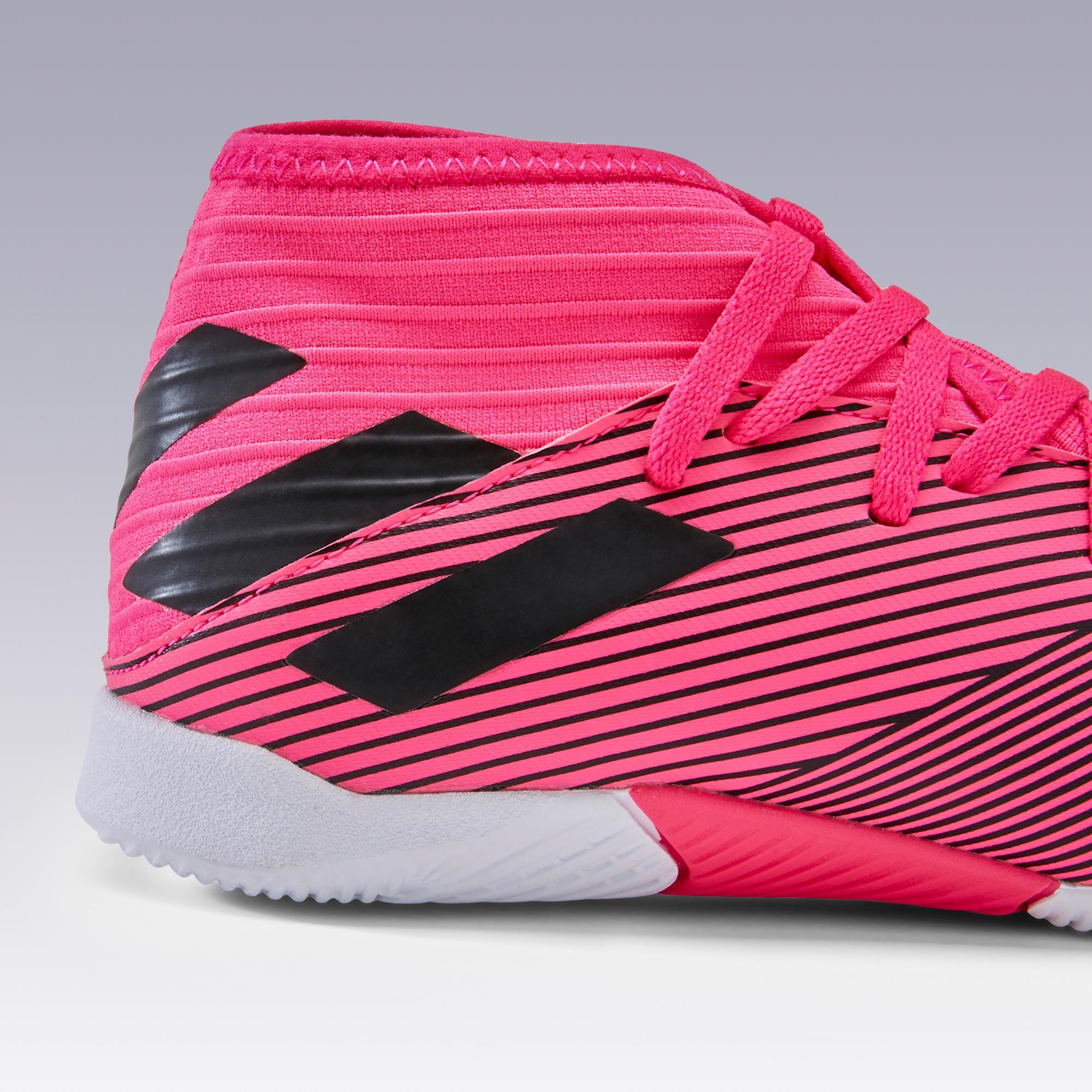 adidas nemeziz decathlon