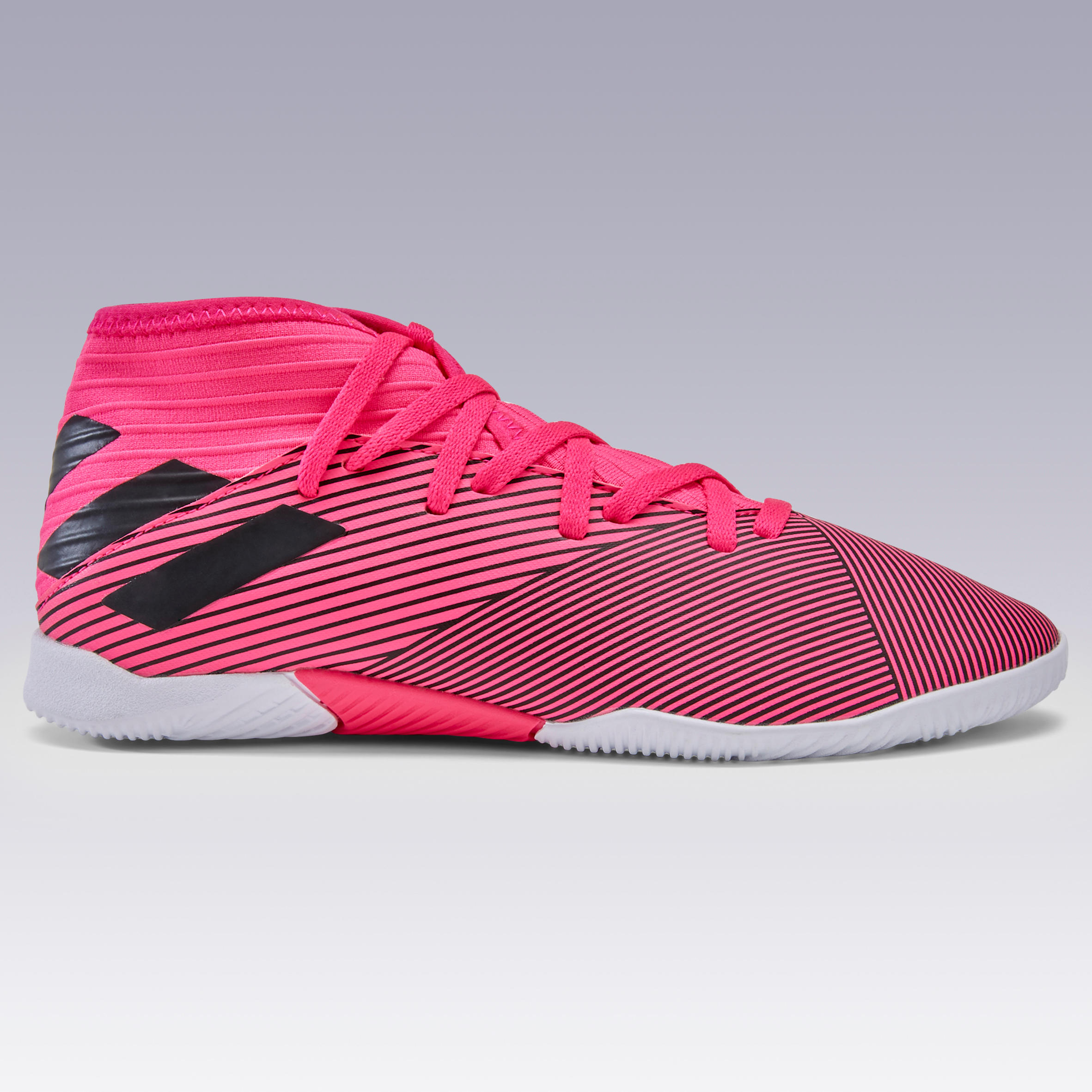 nemeziz tango