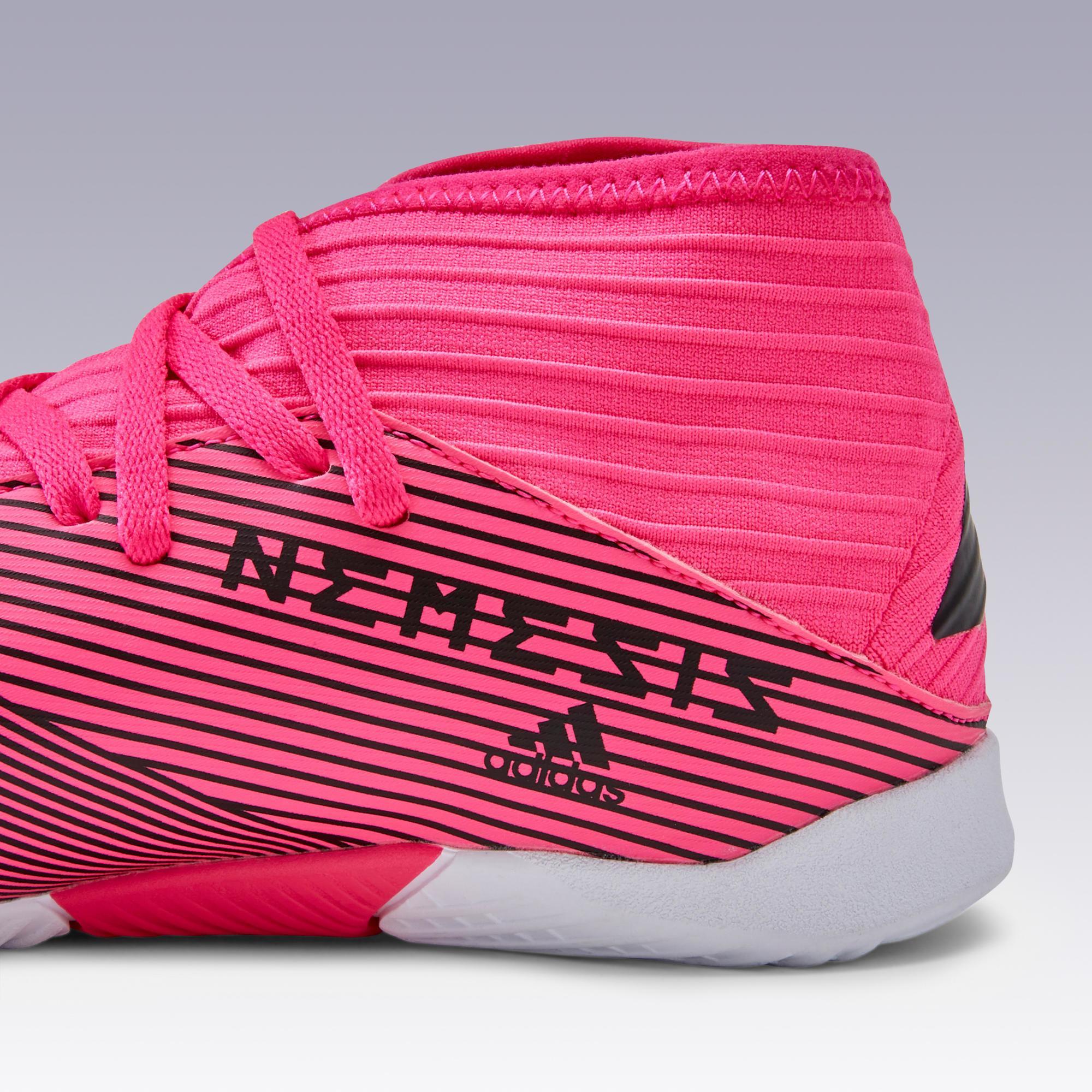 adidas nemeziz decathlon