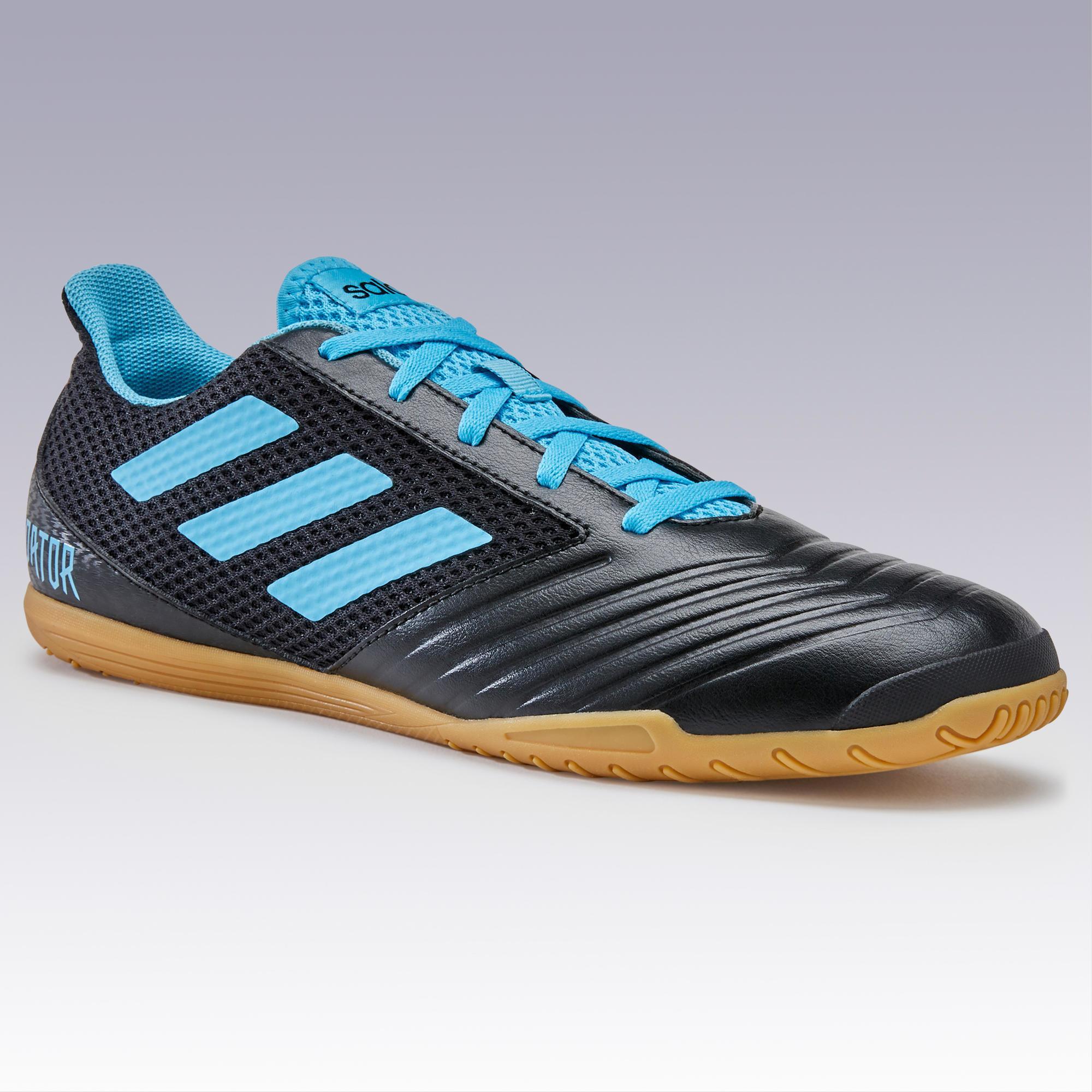 predator hallenschuhe