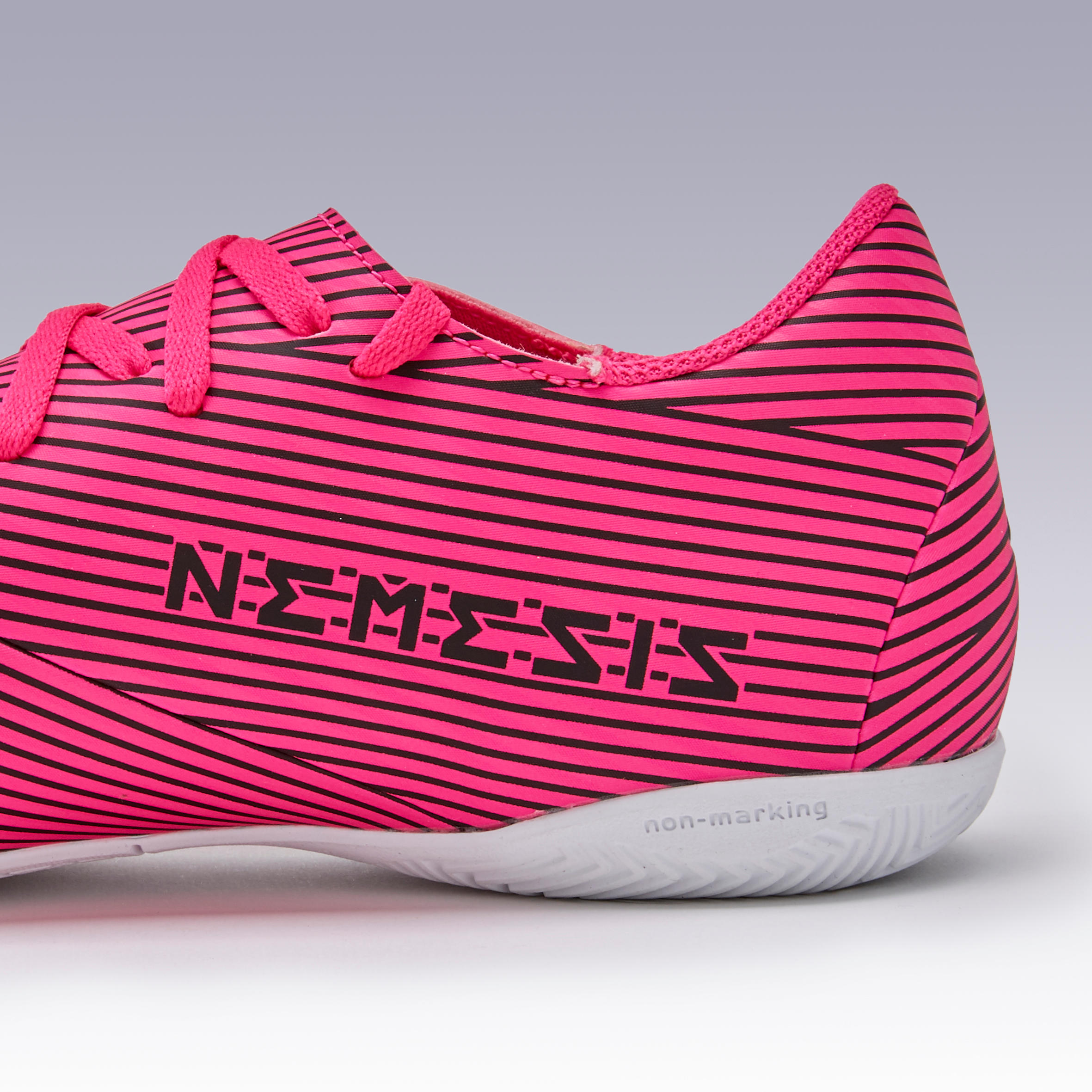 adidas nemeziz decathlon