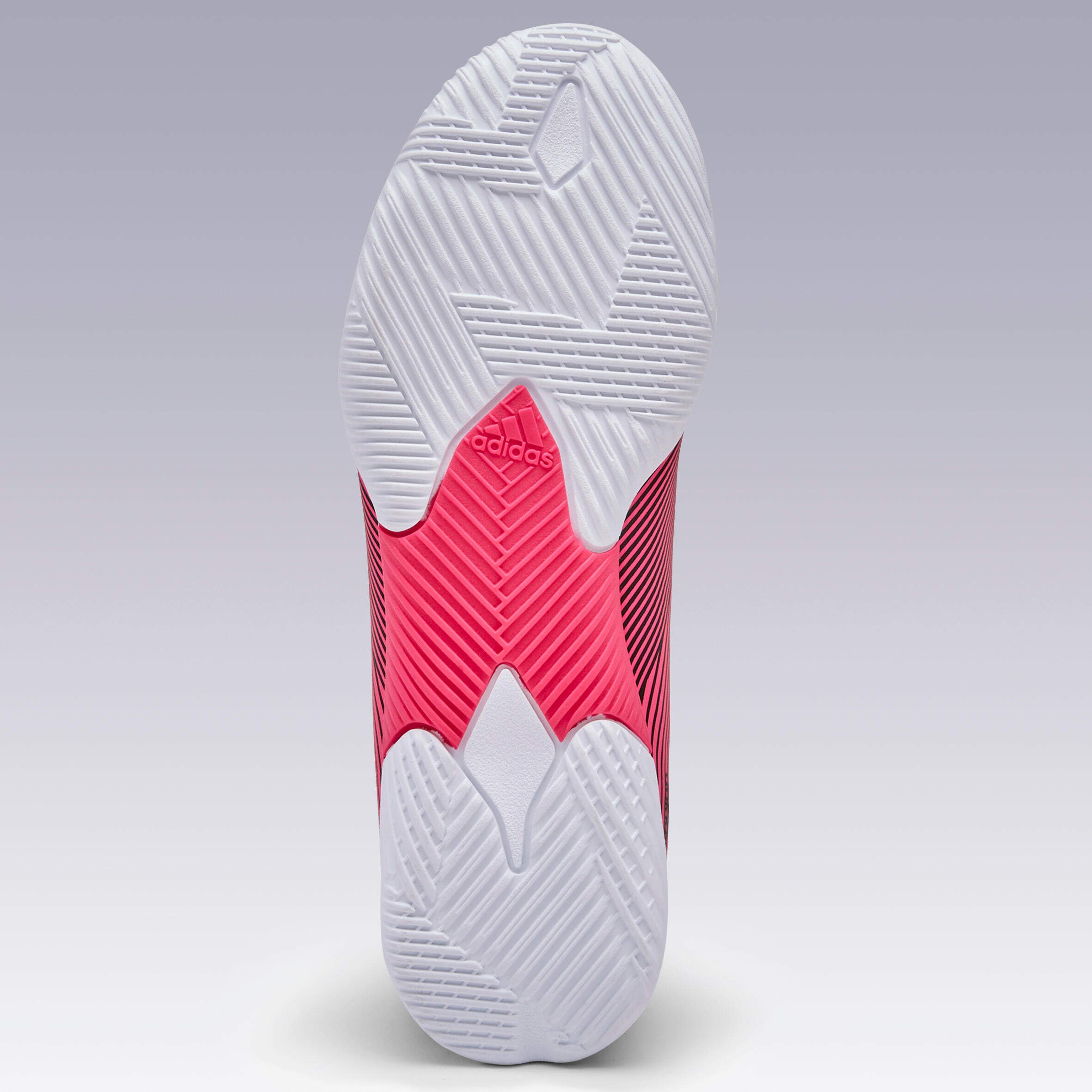 nemeziz 2015