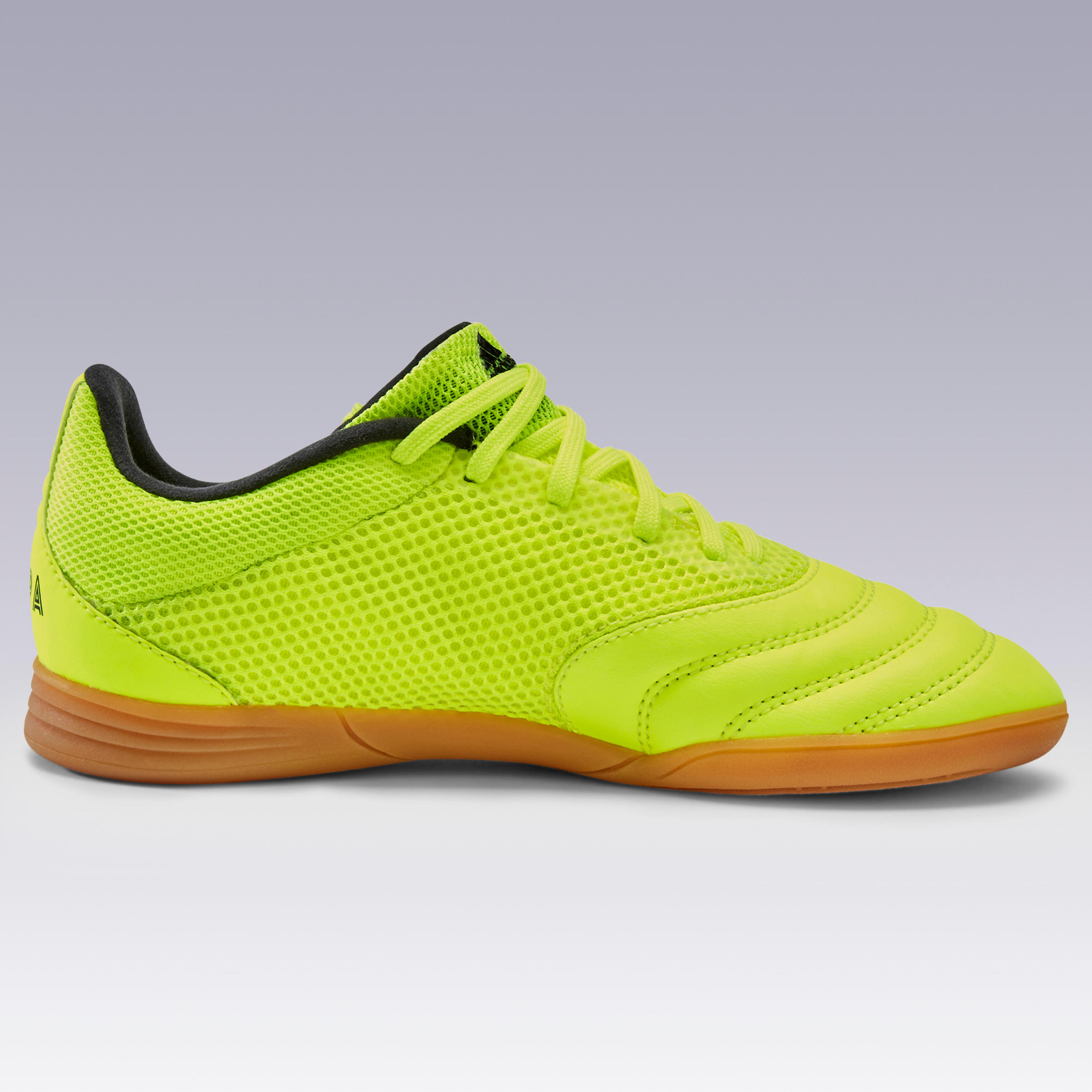 scarpe adidas gialle bambino scarpe adidas gialle bambino