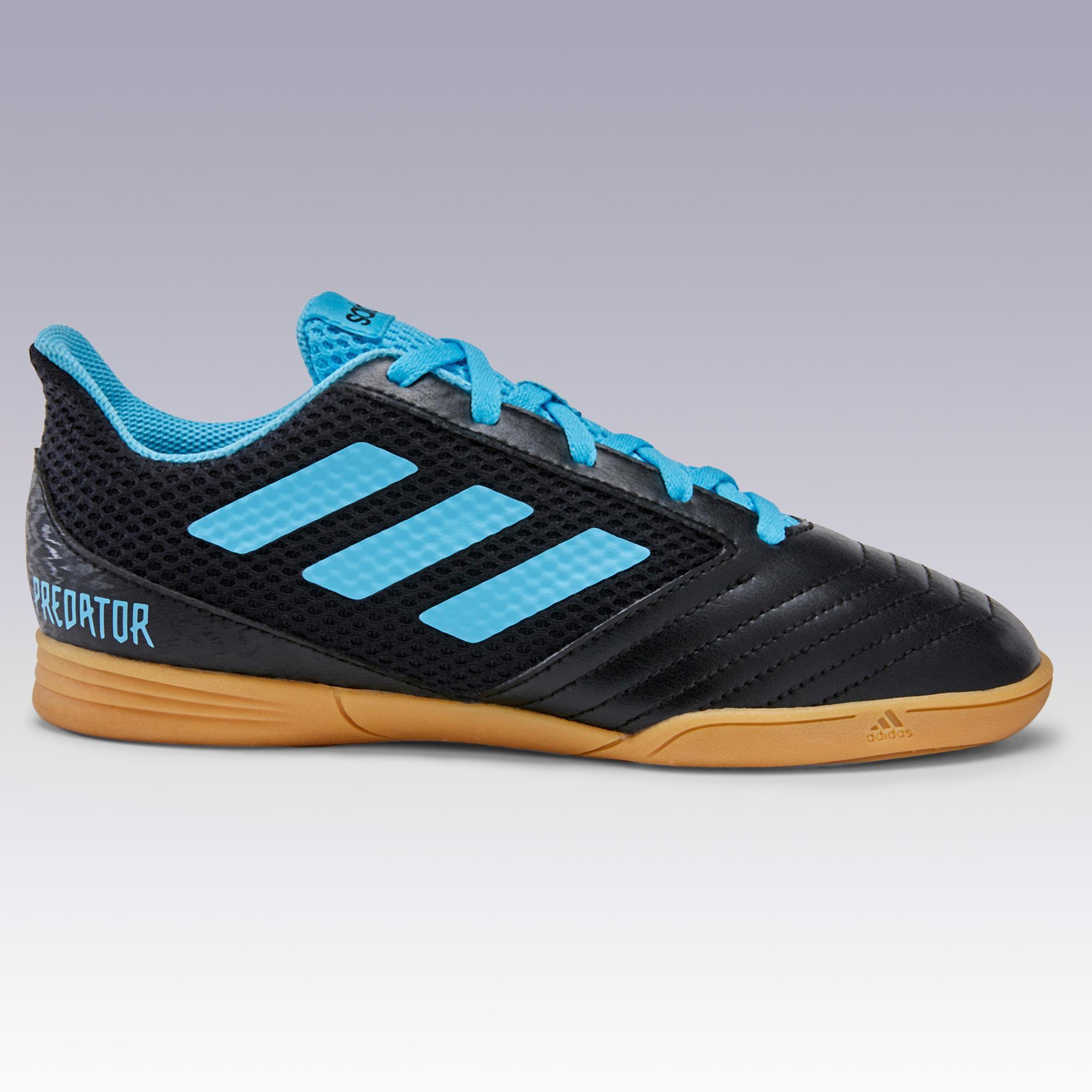decathlon predator adidas