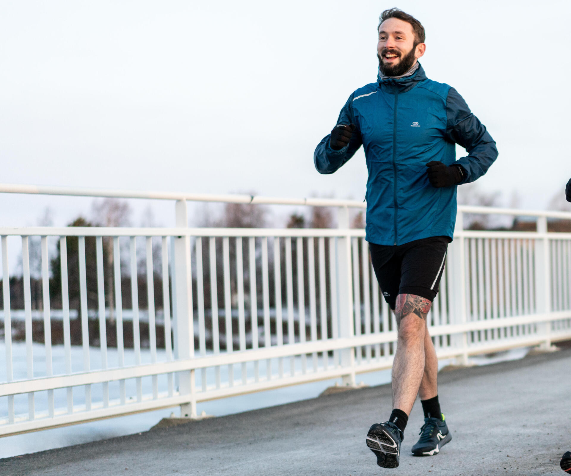 Tenue aviron decathlon new arrivals