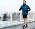 virgile marche sportive
