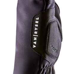 Van Rysel 900, Winter Cycling Touchscreen Gloves, Adult