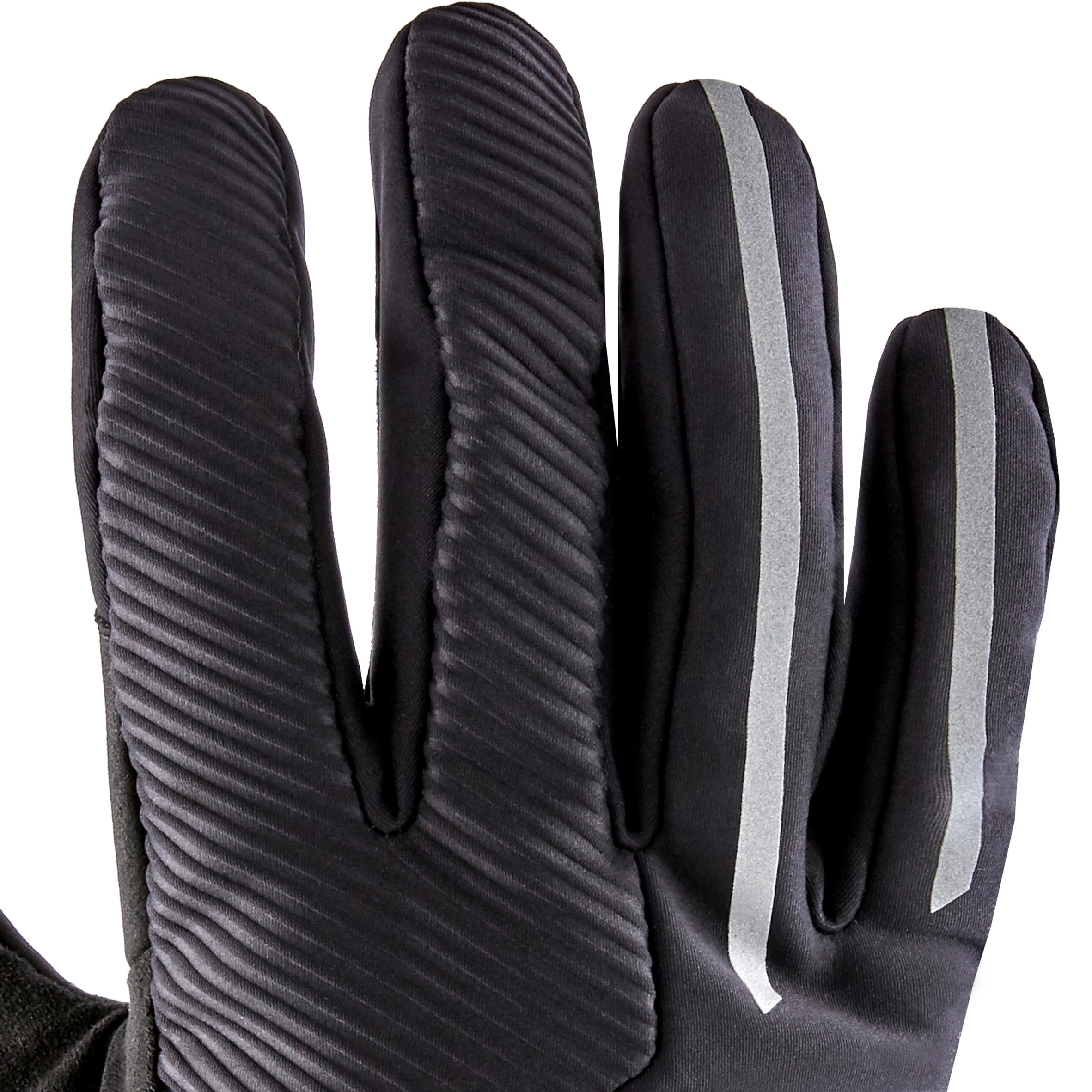 900 Winter Cycling Gloves 3/8