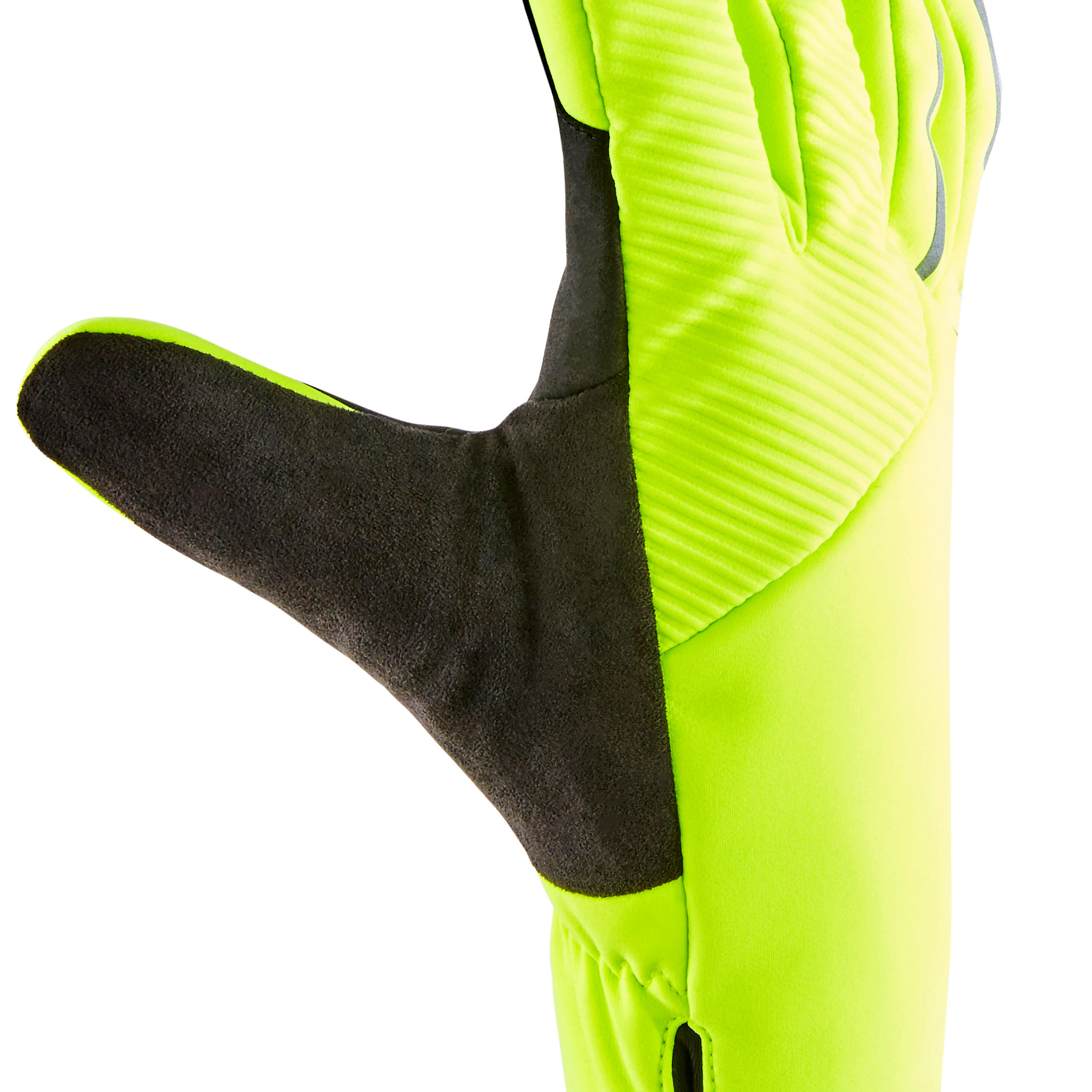 RR 900 Thermal Cycling Gloves - Yellow 6/9