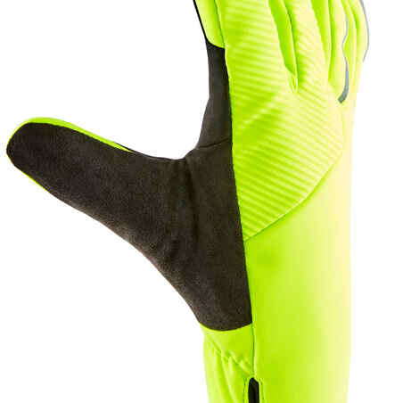 RR 900 Thermal Cycling Gloves - Yellow