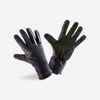 900 Winter Cycling Gloves