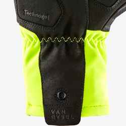 Van Rysel 900, Winter Cycling Touchscreen Gloves, Adult