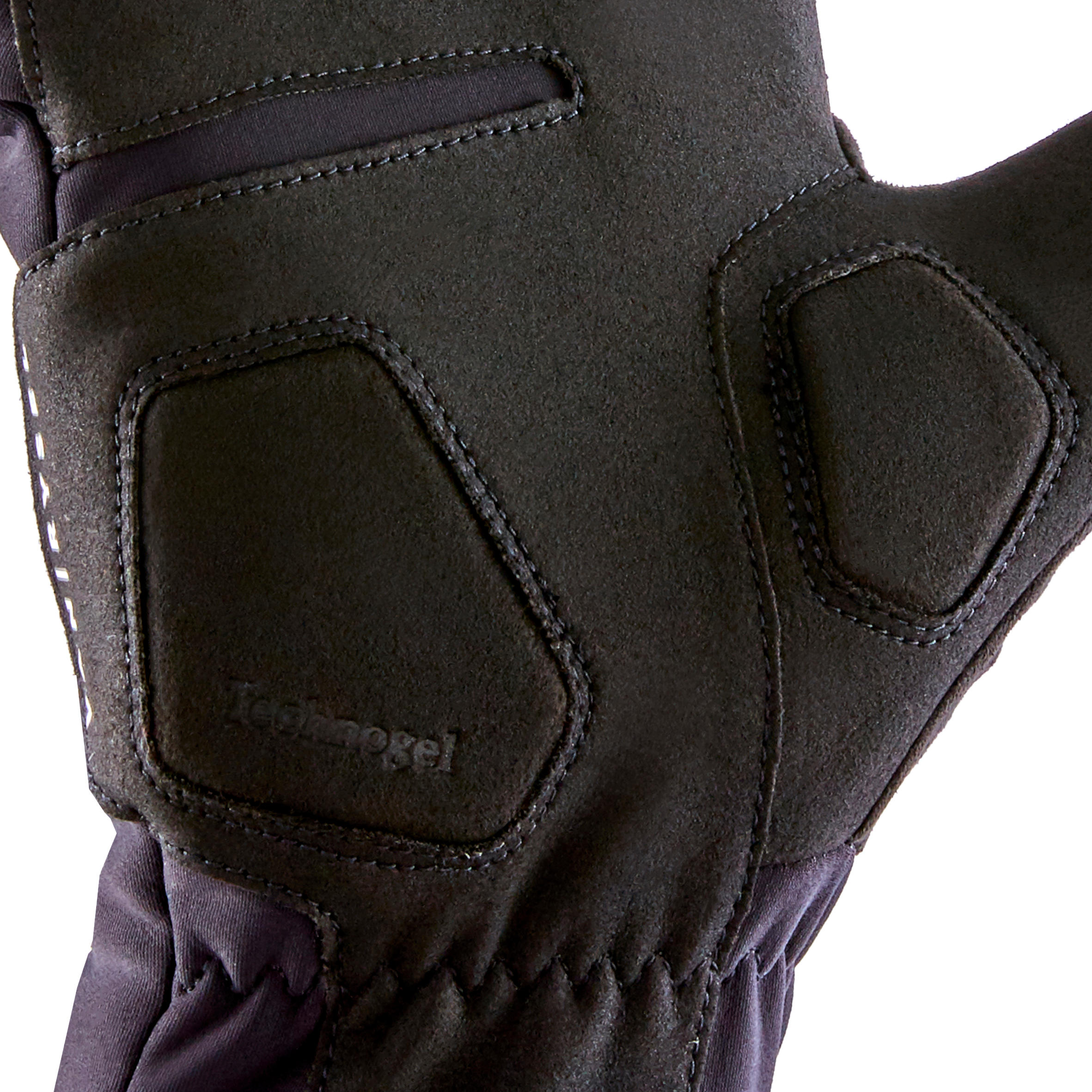 900 Winter Cycling Gloves 4/8