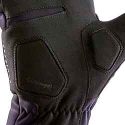 Van Rysel 900, Winter Cycling Touchscreen Gloves, Adult