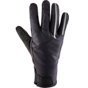 Cycling Winter Gloves 900