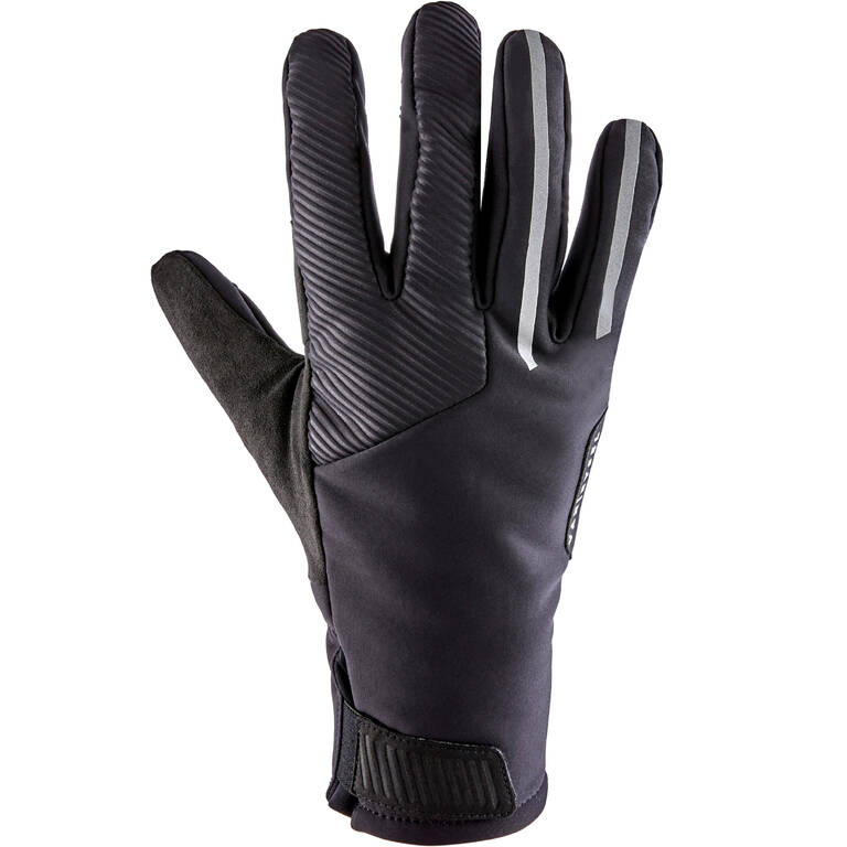 Cycling Winter Gloves 900