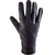 GANTS VELO 900 HIVER NOIR