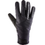 GANTS VELO 900 HIVER NOIR