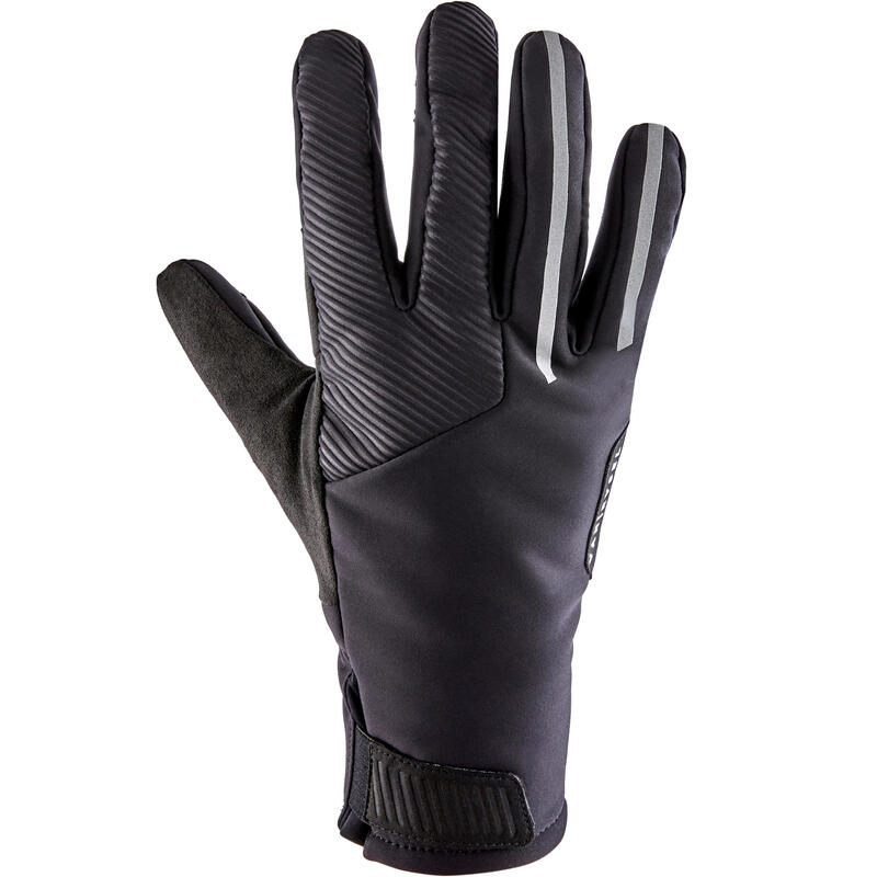 900 Winter Cycling Gloves