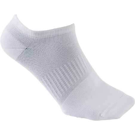 Bele nogavice za dečke