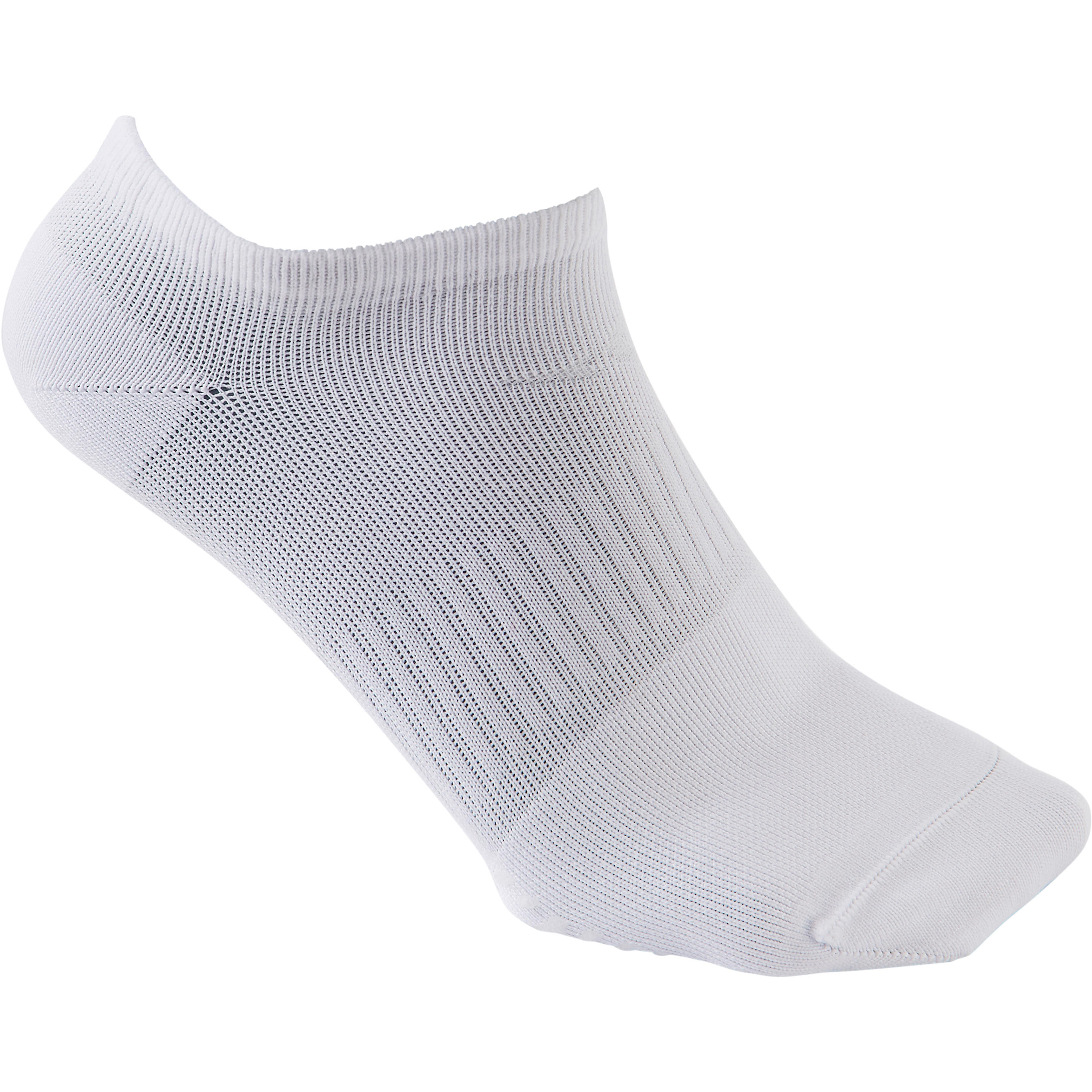 decathlon trainer socks