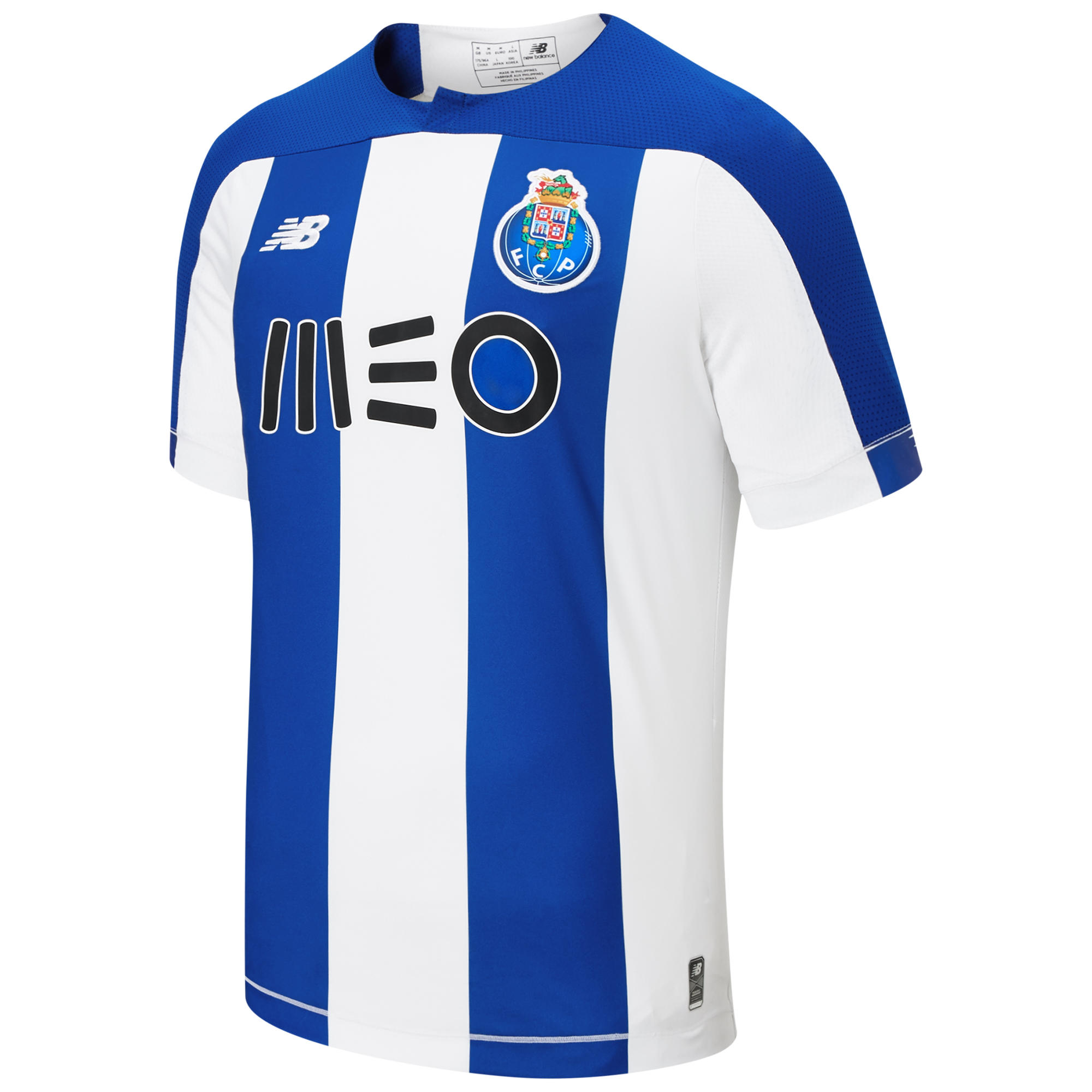 Fc porto camisola 2021 Clearance