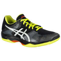 Badminton - Calçado Badminton/Squash Homem ASICS - Calçado de Badminton Homem
