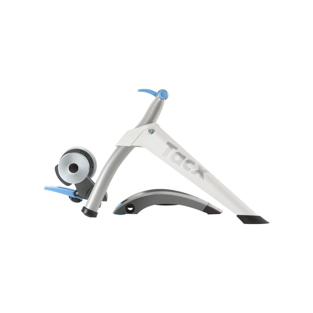 Jalgratta treeningpukk Flow Smart T2240