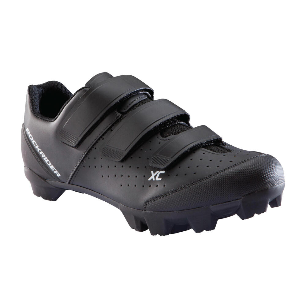chaussures_vtt_rockrider_st_500_ 8500914