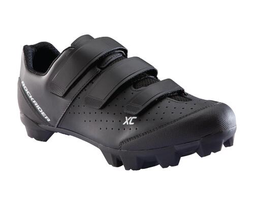chaussures_vtt_rockrider_st_500_ 8500914