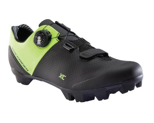 chaussures_vtt_rockrider_st_500_ 8500914