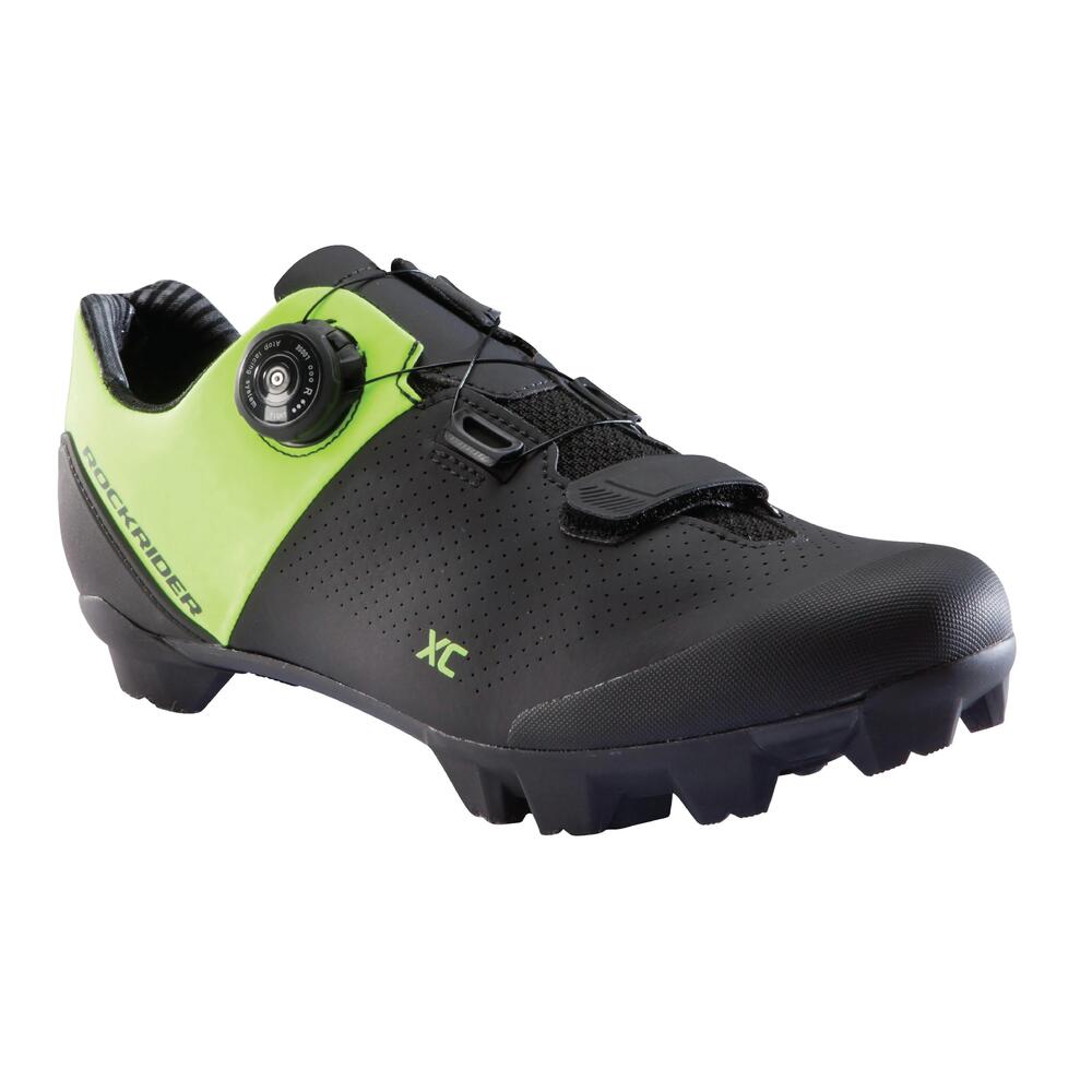 chaussures_vtt_rockrider_st_500_ 8500914