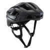 XC Mountain Bike Helmet - Black