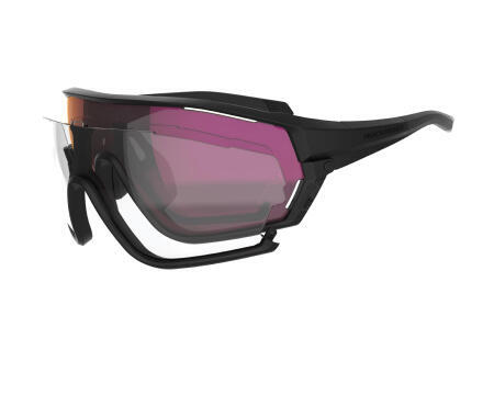 GAFAS CICLO