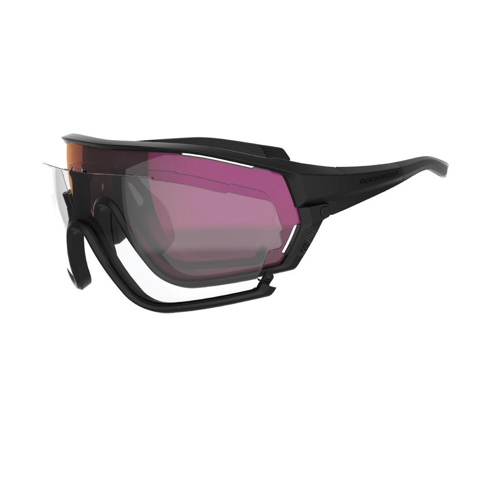 ROCKRIDER_GLASSES_XC RACE_Noire[8545908]TCI_PSHOT